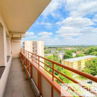 Prodej bytu 3+1 75 m² Bohumín, Nerudova