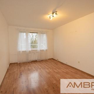 Pronájem bytu 2+1 60 m² Karviná, Flemingova