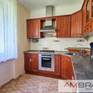 Prodej bytu 3+1 65 m² Karviná Hranice, Einsteinova