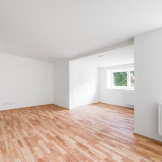 Pronájem bytu 1+kk a garsoniéry 33 m² Plzeň Východní Předměstí, Úslavská