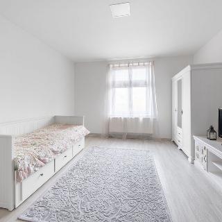 Prodej bytu 2+kk 45 m² Plzeň, Masarykova