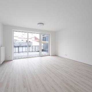 Pronájem bytu 1+kk a garsoniéry 49 m² Plzeň, Dílenská