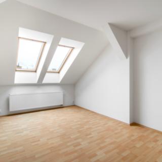 Pronájem bytu 1+kk, garsoniery 25 m² Plzeň