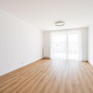 Pronájem bytu 3+kk 87 m² Klatovy, Dvořákova