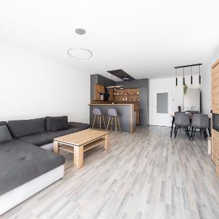 Prodej bytu 3+kk 103 m² Plzeň, Stehlíkova