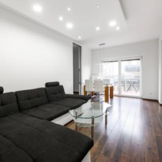 Pronájem bytu 2+kk 68 m² Plzeň