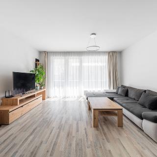 Prodej bytu 3+kk 96 m² Plzeň, Stehlíkova