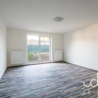 Pronájem bytu 1+kk, garsoniery 35 m² Plzeň