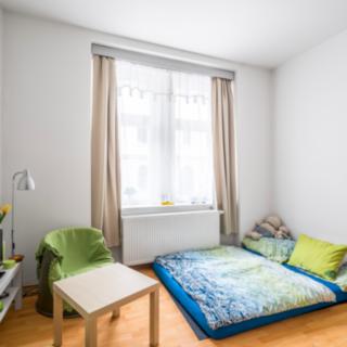 Pronájem bytu 1+kk, garsoniery 27 m² Plzeň