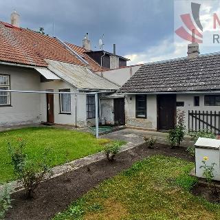 Prodej rodinného domu 229 m² Dašice, U Kasáren