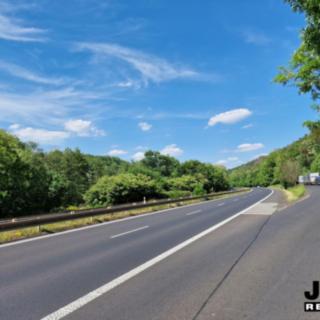 Prodej louky 5 950 m² Želenice