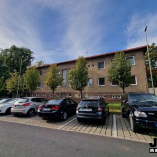 Pronájem ordinace 100 m² Litvínov, U Zámeckého parku