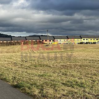 Prodej bytu 2+kk 58 m² Kaplice