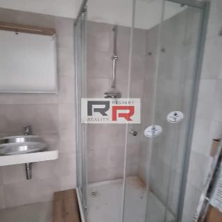 Pronájem bytu 2+kk 60 m² Olomouc, Aloise Rašína