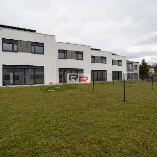 Prodej rodinného domu 176 m² Olomouc, Kyselovská