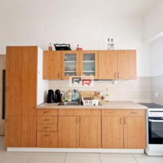 Pronájem bytu 3+1 69 m² Olomouc Nová Ulice, Resslova