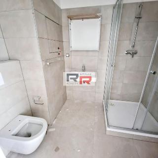 Pronájem bytu 1+kk a garsoniéry 34 m² Olomouc, Aloise Rašína