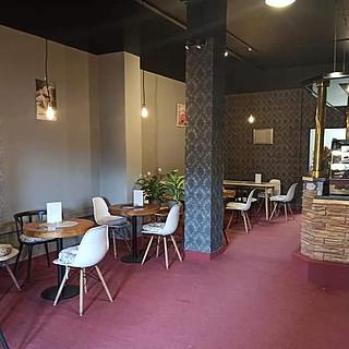 Pronájem Ostatních komerčních prostor 190 m&sup2; Týn nad Vltavou