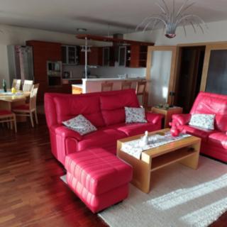 Prodej bytu 3+kk 112 m² České Budějovice