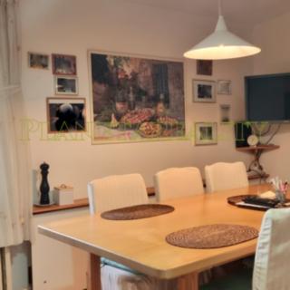 Prodej bytu 3+1 110 m&sup2; Karlovy Vary