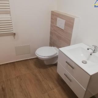 Prodej bytu 3+1 70 m² Prostějov, Vrahovická