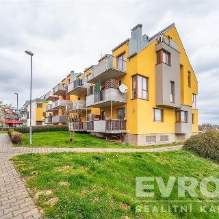 Prodej bytu 3+kk 104 m² Říčany, Na Výsluní