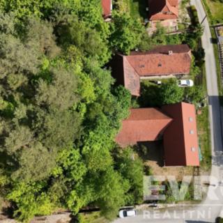 Prodej rodinného domu 117 m² Zubří