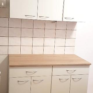 Pronájem bytu 2+kk 42 m² Praha, Dobrovského