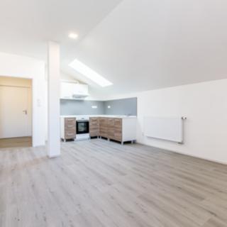 Pronájem bytu 2+kk 53 m² Kostelec nad Orlicí, Husova