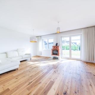 Prodej rodinného domu 109 m² Kojetice