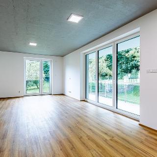 Prodej bytu 4+kk 100 m² Praha, Žitavského