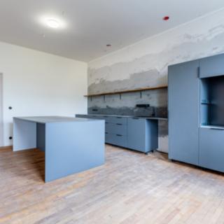 Prodej bytu 4+1 184 m² Beroun
