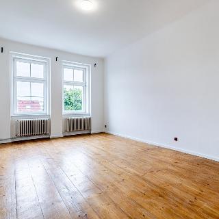 Prodej bytu 4+1 184 m² Beroun, Pražská