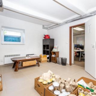 Prodej bytu 2+kk 48 m² Praha
