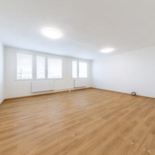 Prodej bytu 3+kk 66 m² Kladno, Čs. armády