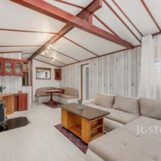 Prodej hotelu a penzionu 474 m² Uherské Hradiště, V Zahradách