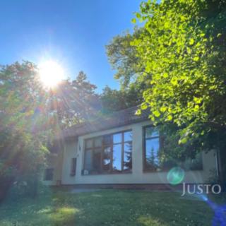 Prodej rodinného domu 250 m² Praha