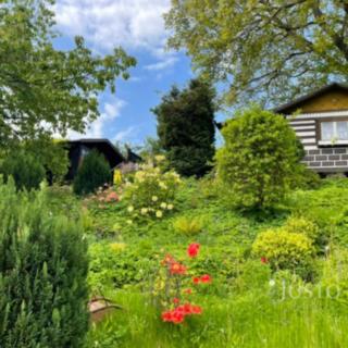 Prodej chaty 12 m² Vrchlabí