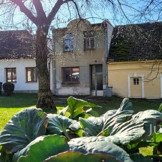 Prodej rodinného domu 95 m² Písek, Na Návsi