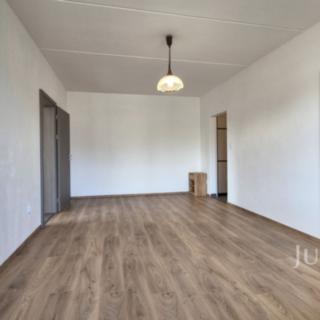Pronájem bytu 3+1 67 m² Písek, Jablonského