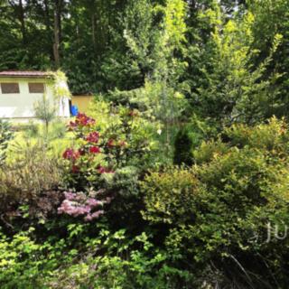 Prodej zahrady 3 078 m² Písek, Na Ptáčkovně