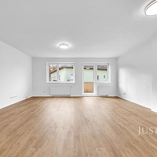 Prodej bytu 4+kk 102 m² Praha