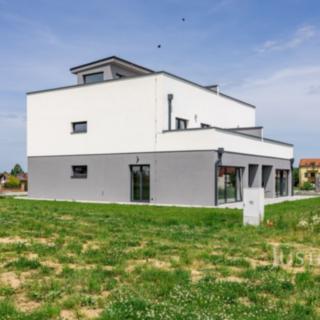 Prodej rodinného domu 152 m² Třeboň II, Daskabát