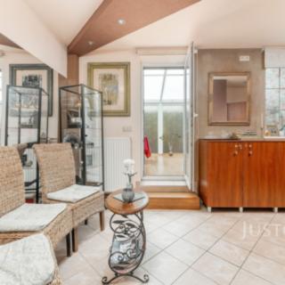 Prodej hotelu a penzionu 474 m² Uherské Hradiště, V Zahradách