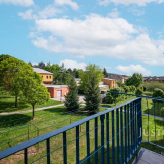 Prodej bytu 2+1 57 m² Kuřim