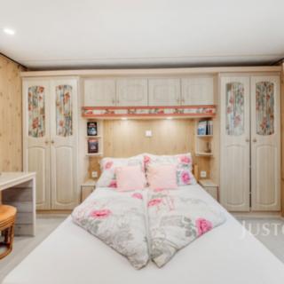 Prodej hotelu a penzionu 474 m² Uherské Hradiště Rybárny, V Zahradách