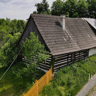 Prodej rodinného domu 150 m² Kosov