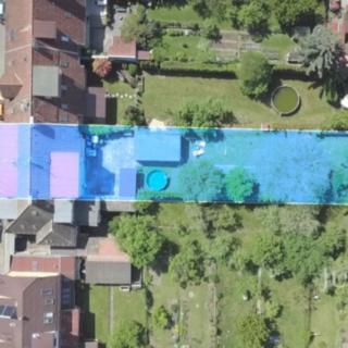 Prodej rodinného domu 231 m² Písek Budějovické Předměstí, Jeronýmova
