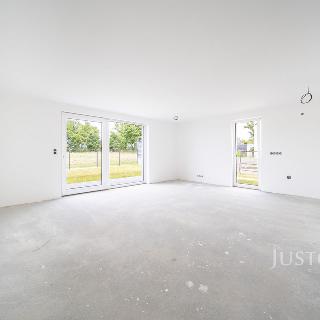 Prodej bytu 5+kk 121 m² Libníč