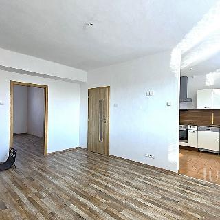 Pronájem bytu 3+kk 79 m² Mirotice, Stroupežnického